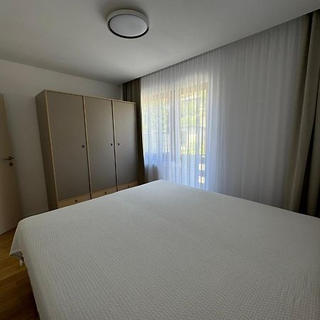 Apartmani Bare Jajce Exterior foto