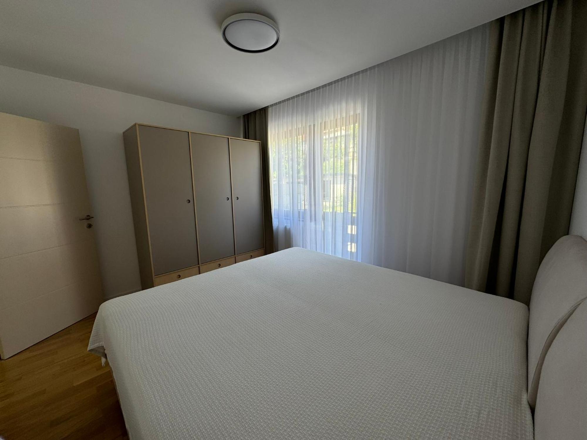 Apartmani Bare Jajce Exterior foto